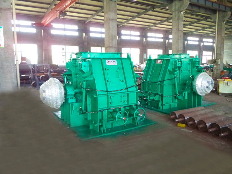 9 reversible blockless fine crusher.jpg